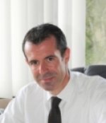 Hervé Collignon : "Notre principal objectif est de remettre Subaru dans le marché"