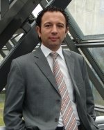 Didier Gambart : "Plus d’autonomie, plus de moyens et plus de rentabilité pour le réseau Toyota"