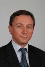 Thierry Suquet : "Les trois quarts des ventes Audi réalisées par des concessions exclusives"