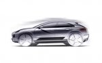 Porsche appellera son petit SUV "Macan"