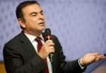 Carlos Ghosn confiant sur la capacité de Renault à revenir sur le haut de gamme