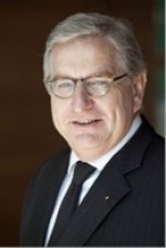 Bernard Cambier : "Un quart des particuliers achète un modèle du groupe Renault"