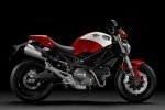Audi fait l’acquisition de Ducati