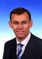 Porsche Holding le bras armé commercial du groupe Volkswagen