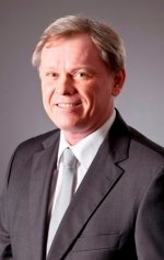 Luc Chausson, directeur de Skoda France : "Nous allons améliorer notre part de marché cette année"