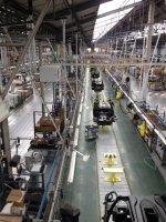 Mia Electric diversifie son activité pour devenir rentable