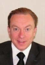 Kerim Bournonville, directeur France de Volkwagen VU : "Nous avons un axe de progression important sur le service et la fidélisation client"