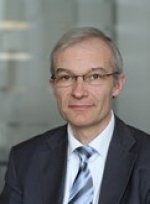 Christophe Aufrère : "La fibre de carbone est le matériau le plus stratégique pour la France"