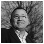 Rémy Pothet, TNS : "Le véhicule connecté permettra une compréhension très fine des usages et des comportements"