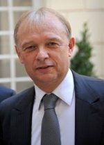 La FFC veut "révolutionner" le monde des fédérations en misant sur les services aux adhérents