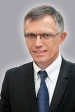 Retour au réel pour le groupe PSA sous la direction de Carlos Tavares