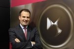 Yves Bonnefont, directeur général de DS : "Nous voulons nous adresser à la clientèle DS de façon différenciée"