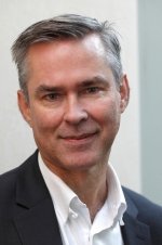 Sylvain Allano, PSA : "la mobilité urbaine de demain se fera sur les routes et dans le ciel"