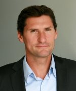 Guillaume Drelon : "Jeep a un potentiel de croissance inédit dans l’histoire de la marque"