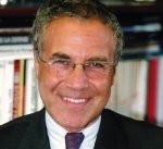 Thierry Hesse : "Une centaine de nouveautés sera présentée au Mondial de l’Automobile"