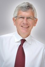 Christophe Bergerand, PSA : "Nous sommes capables de retrouver la profitabilité en Russie avant 2017"