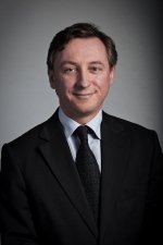 Thierry Suquet, Audi France : "l’après-vente doit elle aussi devenir une activité de commerce"