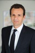 Eric Wepierre, président d’Opel France : "Nous avons un écart important entre les concessionnaires qui handicape la marque"