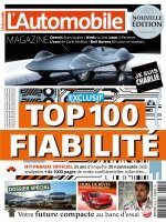 Les véhicules de marques asiatiques toujours les plus fiables