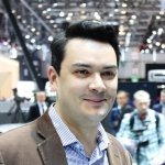 Gestion des marques, pourquoi les constructeurs reproduisent toujours les mêmes erreurs ?