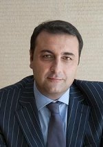 Jean-Marc Merly, directeur de Viaxel : "La LOA financera davantage de VN que le crédit en 2015"