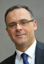 Xavier Duchemin, DCF Peugeot : "J’encourage le réseau à se positionner sur le marché du VO ancien"