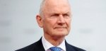 Ferdinand Piëch a-t-il déposé les armes ?