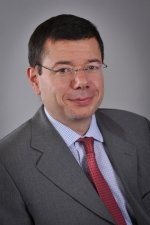 Jean-Baptiste de Chatillon, PSA : "Nous allons proposer à notre réseau plusieurs solutions pour s'inscrire dans notre nouvelle stratégie après-vente"