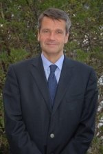 Jean-Charles Herrenschmidt, GCAP : "Le business model de la nouvelle logistique PR est notre prochain chantier"