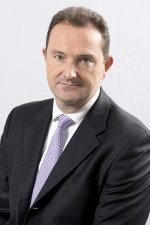 Marc Hedrich, Kia France : "2016 est la première étape vers notre objectif de 2,8% de parts de marché"