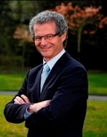 Philippe Geffroy, Mazda : "Nous voulons faire de Mazda la référence en matière d'expérience client"