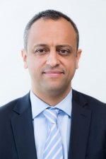 Lahouari Bennaoum, Skoda : "Nous devons faire de Skoda le Decathlon du secteur automobile"