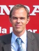 Christophe Decultot, Honda France : "Notre réseau VP devrait être à l’équilibre sur l'année 2015"