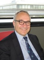 Loïc Bey-Rozet, directeur général d'Indra : "La vente de pièces de réemploi est désormais une nécessité pour les démolisseurs"