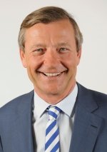 Tony Lesaffre, Europcar : "l’autopartage et la location courte durée ne sont pas concurrents mais complémentaires"