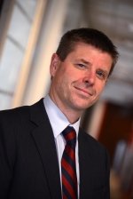 Christophe Musy, PSA : "la distribution de pièces d'équipementiers est essentielle pour devenir leader mondial d'une après-vente multimarque"