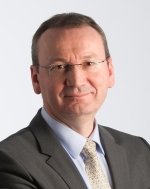 Richard Bouligny, Renault Retail Group : "Limiter le rôle de RRG à sa contribution financière est très réducteur"