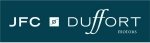 Les groupes JFC et Duffort mettent un terme à leur mariage