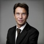 Guillaume Couzy , Peugeot : "Nous allons être en mesure de personnaliser le parcours client sur notre site"