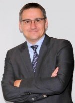 Après-vente : Renault entame un nouveau chantier logistique pour que son réseau reste le "benchmark" du marché 