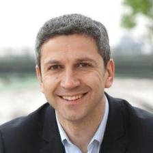 La ville de Paris se dirige vers une éradication du Diesel