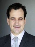 Sébastien Perrais, directeur Jeep France : "Le Compass doit faire encore mieux que le Renegade"