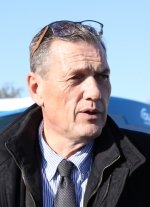 François Loor, président de Durisotti : "Nous sommes prêts à accueillir de nouveaux investisseurs"