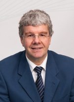 Gaëtan Monnier, IFPEN: "Le projet Eagle vise un rendement de 50 % pour le moteur essence"