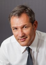 Bernard Loire, Nissan : "L’après-vente a été un meilleur contributeur à la rentabilité du réseau"