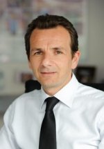 Eric Wepierre, président d'Opel France : "Aligner la profitabilité d’Opel et celle des concessionnaires"