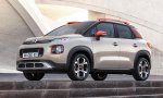L’essai du C3 Aircross plébiscité par la presse européenne