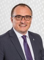 Comment Dacia monte en gamme tout en contenant ses coûts 