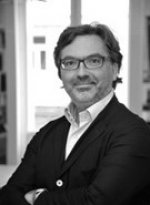 Bénédict Vidal, spécialiste des fusions-acquisitions :  "La taille est désormais un critère de valorisation dans la distribution automobile"