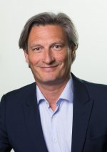 "En France, Opel n’a pas la place qu’elle mérite", estime Stéphane Le Guevel, DG Opel France